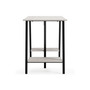 Bayflynn Home Office Desk