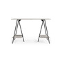 Bayflynn Home Office Desk