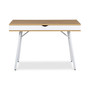 Zeke Desk