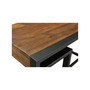 Parliament Desk