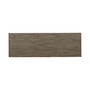 Modern Loft Credenza Desk