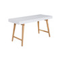 Giselle Writing Desk