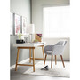 Giselle Writing Desk
