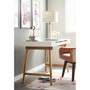 Giselle Writing Desk
