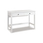 Othello Home Office Small Desk