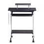 Techni Mobili Compact Computer Cart