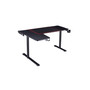 Ayan L Shape Gaming Desk