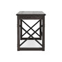 Freedan Home Office Desk