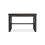 Freedan Home Office Desk