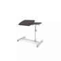 Dakara Reading Table with Adjustable Height