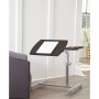 Dakara Reading Table with Adjustable Height