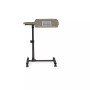 Dakara Reading Table with Adjustable Height