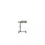 Dakara Reading Table with Adjustable Height