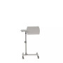 Dakara Reading Table with Adjustable Height