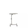 Dakara Reading Table with Adjustable Height