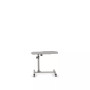 Dakara Reading Table with Adjustable Height