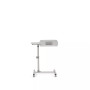 Dakara Reading Table with Adjustable Height