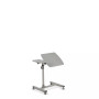 Dakara Reading Table with Adjustable Height