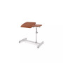 Dakara Reading Table with Adjustable Height