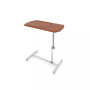 Dakara Reading Table with Adjustable Height