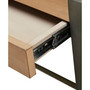 Albion Writing Desk