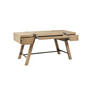 Albion Writing Desk