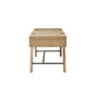 Albion Writing Desk