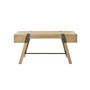 Albion Writing Desk