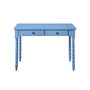 Altmar Writing Desk