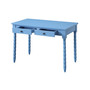 Altmar Writing Desk