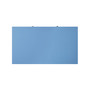 Altmar Writing Desk