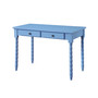 Altmar Writing Desk