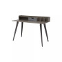 Peery Desk with Organizer