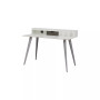 Peery Desk with Organizer