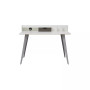 Peery Desk with Organizer
