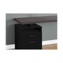 Computer Desk - 60" L Top