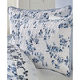 CLOSEOUT! Rialto 2-Pc. Quilt Set, Twin