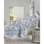 CLOSEOUT! Rialto 2-Pc. Quilt Set, Twin