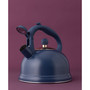 Otto Stove Top Kettle, 7.08"