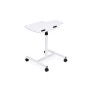Eastside Reading Table