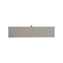 Tataras Wall Mount Laptop Desk Universal Style