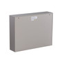 Tataras Wall Mount Laptop Desk Universal Style