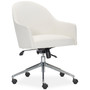 Solaria 2pc Occasional Set(Desk & Chair)