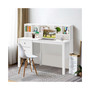 Computer Desk Home Office Workstation Laptop Table