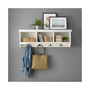 Seaside Storage Shelf