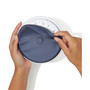 Good Grips Medium Round Pop Food Storage Canister