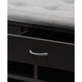 Modern Bench