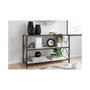 Bayflynn Bookcase