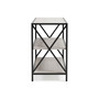 Bayflynn Bookcase