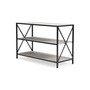 Bayflynn Bookcase